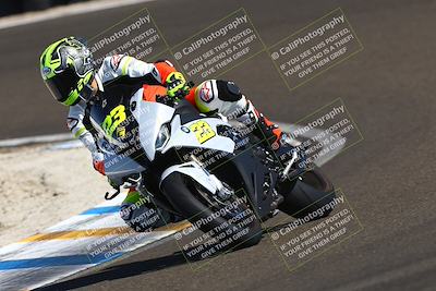 media/Sep-21-2025-TrackDaz (Sun) [[277c75b276]]/C Group/240pm (Turn 6)/